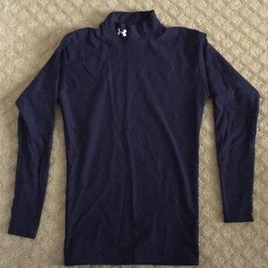 Under Armour Cold Gear size medium